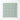 Quadrati Mezzo | Meadow Blue 1x1" Square Matte Mosaic Tile