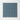 Quadrati Mezzo | Favignana 1x1" Square Matte Mosaic Tile
