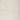 Bianco Perlino Marble Honed Slab