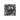 Pizza Carbone Slab