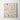 Bamboo Oyster Terrazzo Honed Mosaic Tile