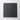 Bamboo Pantheon Black Terrazzo Honed Mosaic Tile