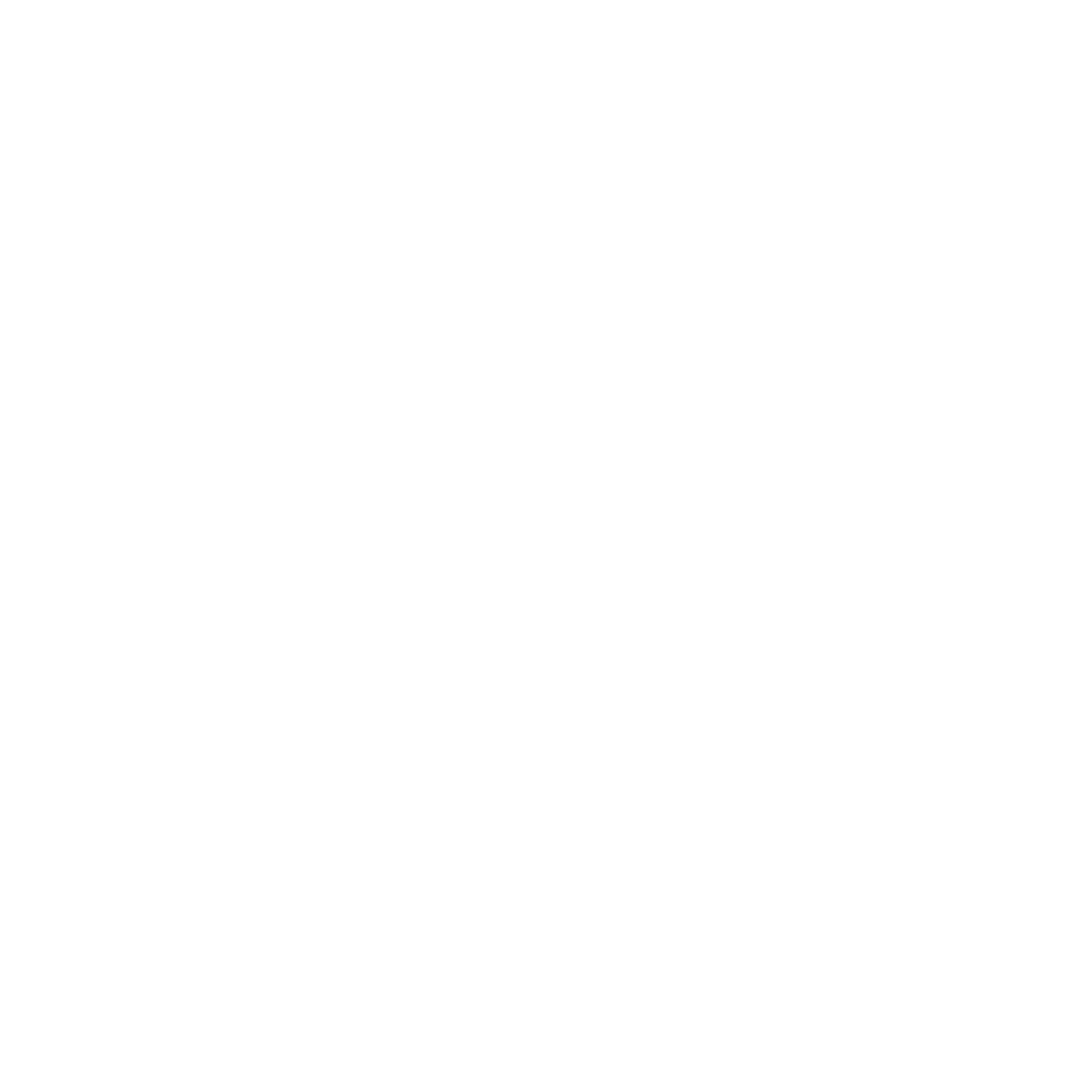Tiles of Lucca