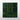 Spruzzatta 4x4 Jade Green Ceramic Tile