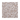 Zucchero Filato Terrazzo Slab