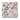 Zucchero Filato Terrazzo Slab