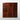 Spruzzatta 4x4 Dark Ruby Ceramic Tile