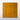 Spruzzatta 4x4 Citron Yellow Ceramic Tile