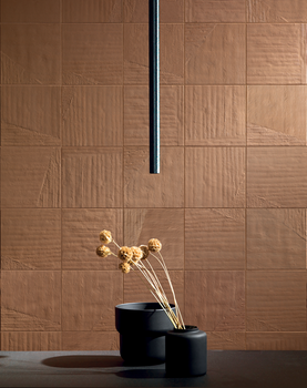 Stela Tiles