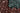 Moneta Mosaic Tiles