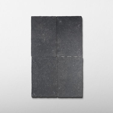 Flemish Bluestone Tumbled Grip Porcelain Tile 12x20