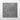 Flemish Bluestone Grey Tumbled Grip Porcelain Tile 12x12