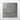 Flemish Bluestone Grey Tumbled Porcelain Tile 12x12