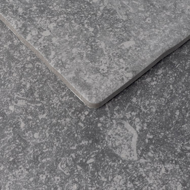 Flemish Bluestone Grey Tumbled Grip Porcelain Tile 12x12