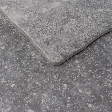 Flemish Bluestone Grey Tumbled Porcelain Tile 12x12