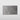 Flemish Bluestone Grey Tumbled Porcelain Tile 12x20