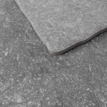 Flemish Bluestone Grey Tumbled Porcelain Tile 12x20