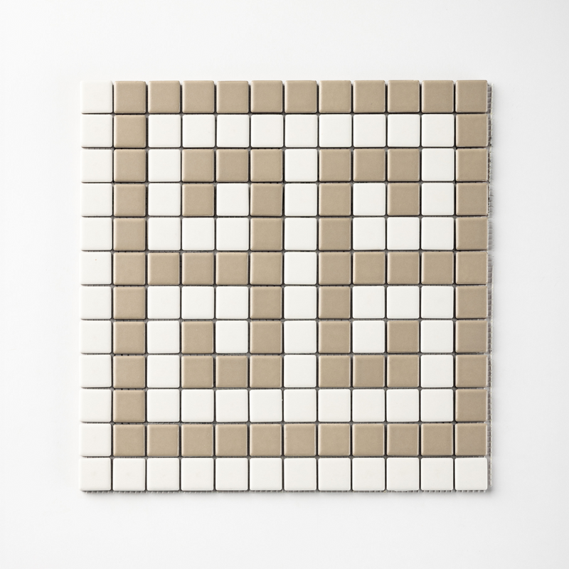 Labyrinthe Quadrati N°01 