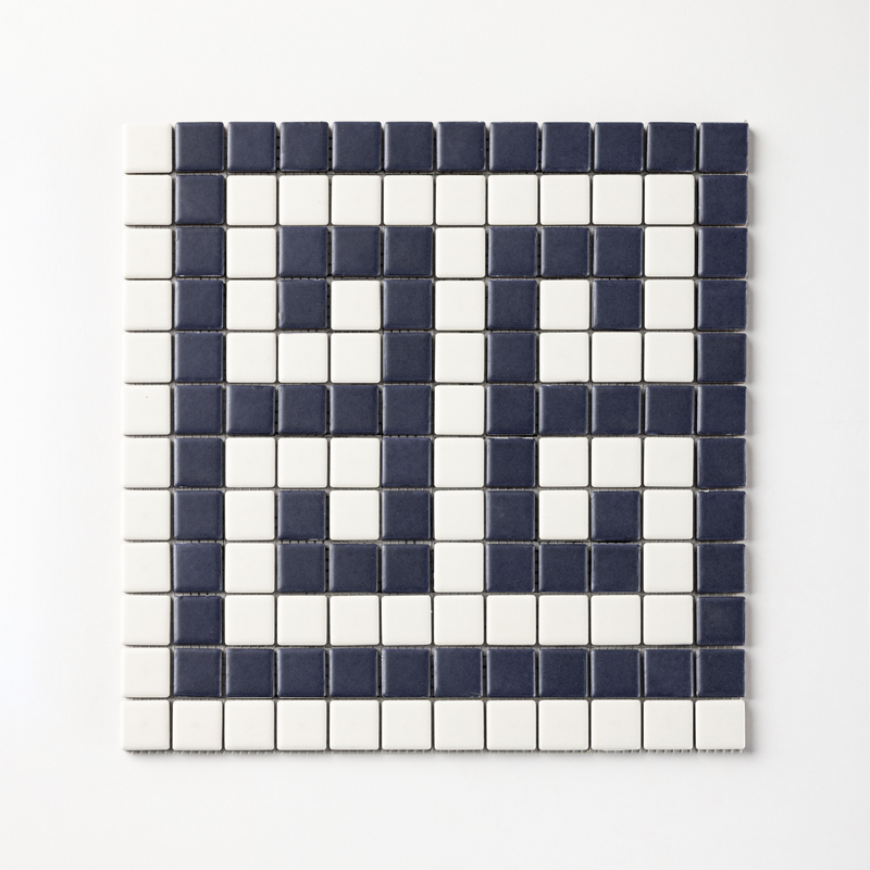 Labyrinthe Quadrati N°02