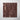 Bamboo Red Ravel Marble Polished Mosaic Tile