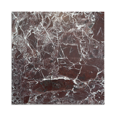 Rosso Levanto Marble 12x24 Honed Field Tile