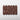Capsule Red Ravel Marble Polished Mosaic Tile
