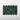 Capsule Verde Alpi Marble Honed Mosaic Tile