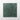 Verde Alpi Marble 12x12 Roman Tile