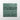Verde Alpi Marble 3x12 Roman Tile