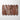 Capsule Rojo Alicante Marble Polished Mosaic Tile