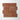 Piano Rojo Alicante Marble Polished Mosaic Tile