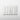 Capsule Bianco Carrara Marble Honed Mosaic Tile