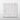 Bianco Carrara 1x1 Roman Marble Mosaic Tile