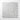 Moneta 1" Bianco Carrara Marble Honed Mosaic Tile