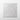 Bianco Carrara Marble 12x12 Roman Tile