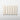 Capsule Beige Limestone Honed Mosaic Tile