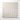 Moneta 1" Beige Limestone Honed Mosaic Tile