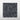 Nero Marquina 1x1 Roman Marble Mosaic Tile