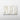 Capsule Calacata Gold Marble Polished Mosaic Tile