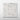 Calacatta Gold 1x1 Roman Marble Mosaic Tile