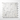 Moneta 1" Calacata Gold Marble Polished Mosaic Tile