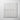 Bamboo Bianco Dolomite Marble Honed Mosaic Tile
