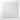 Moneta 1" Bianco Dolomite Marble Honed Mosaic Tile