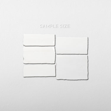 Piano Bianco Dolomite Marble Polished Mosaic Tile