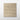 Savoy Beige Limestone 2x8 Roman Tile