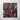 Bamboo Rosso Levanto Polished Mosaic Tile