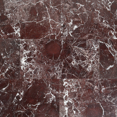 Rosso Levanto Marble 12x24 Polished Field Tile