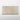 St. Croix Marble 12x24 Honed Field Tile
