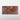 Ceppo Rosso di Sicily Marble 12x24 Honed Field Tile
