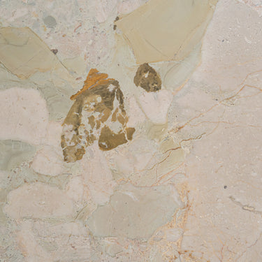 Ceppo di Sicily Honed Slab
